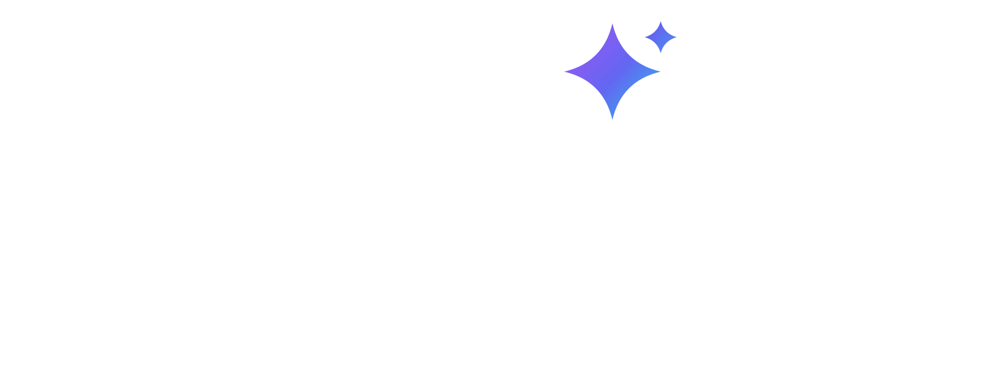 Nupick